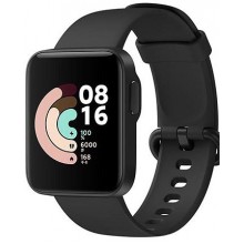 Смарт-часы Xiaomi Redmi Watch